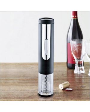 Electrical Automatic Wine Bottle Opener
