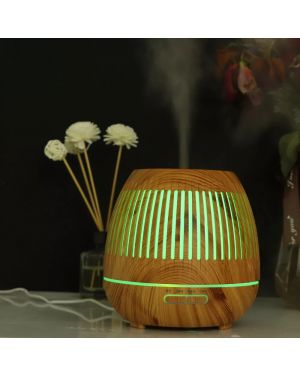 Humidifier Aromatherapy Diffuser